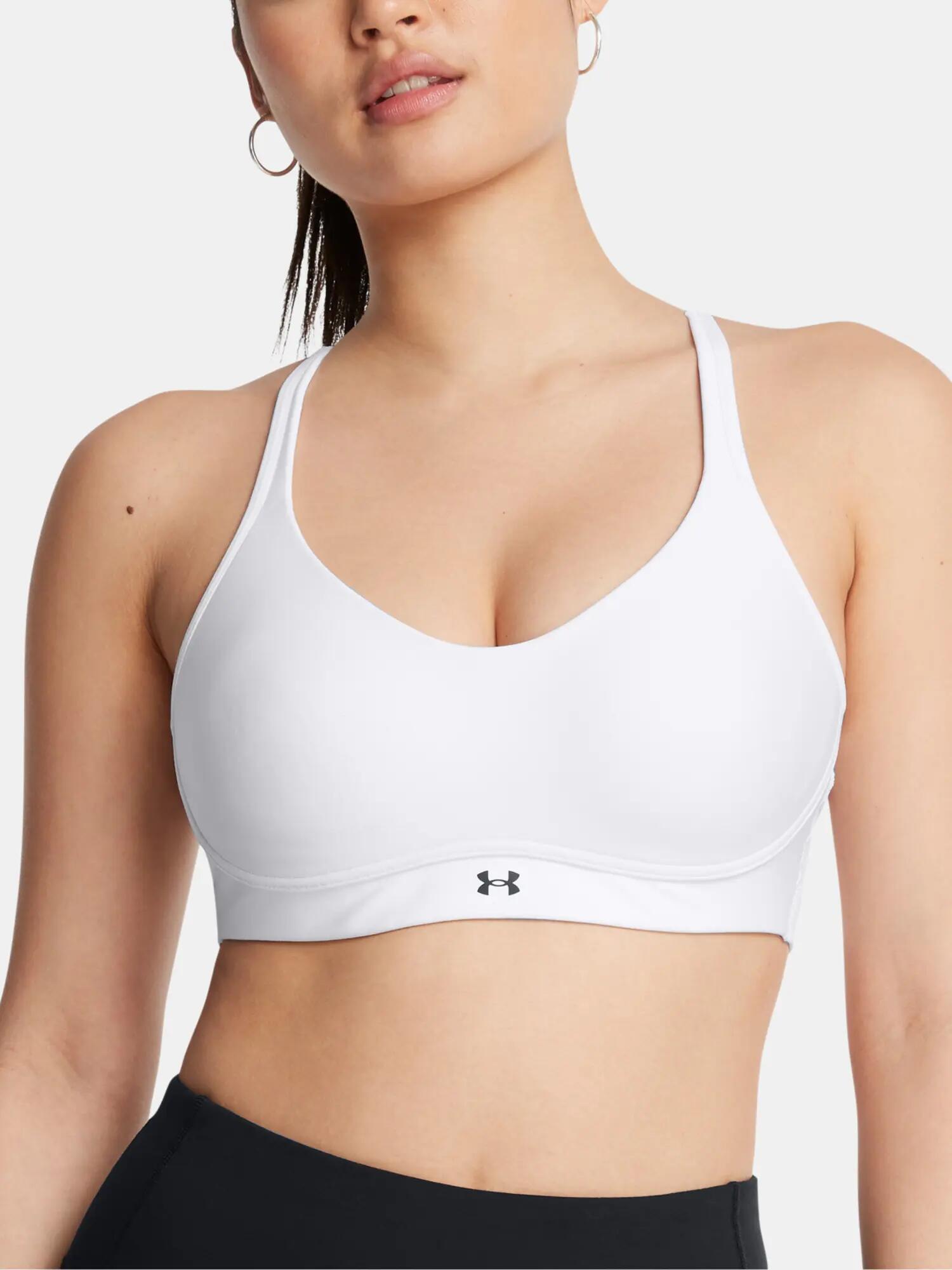 UNDER ARMOUR picture