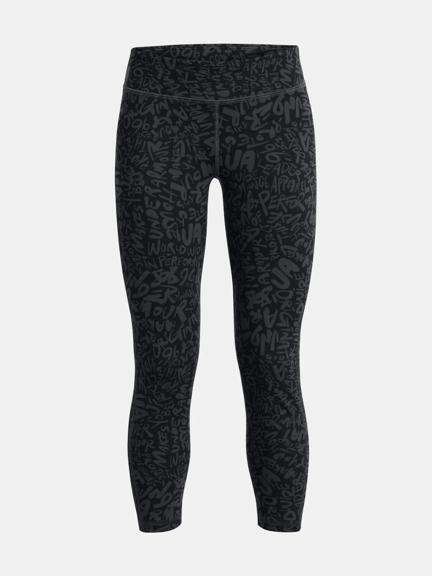 UNDER ARMOUR picture