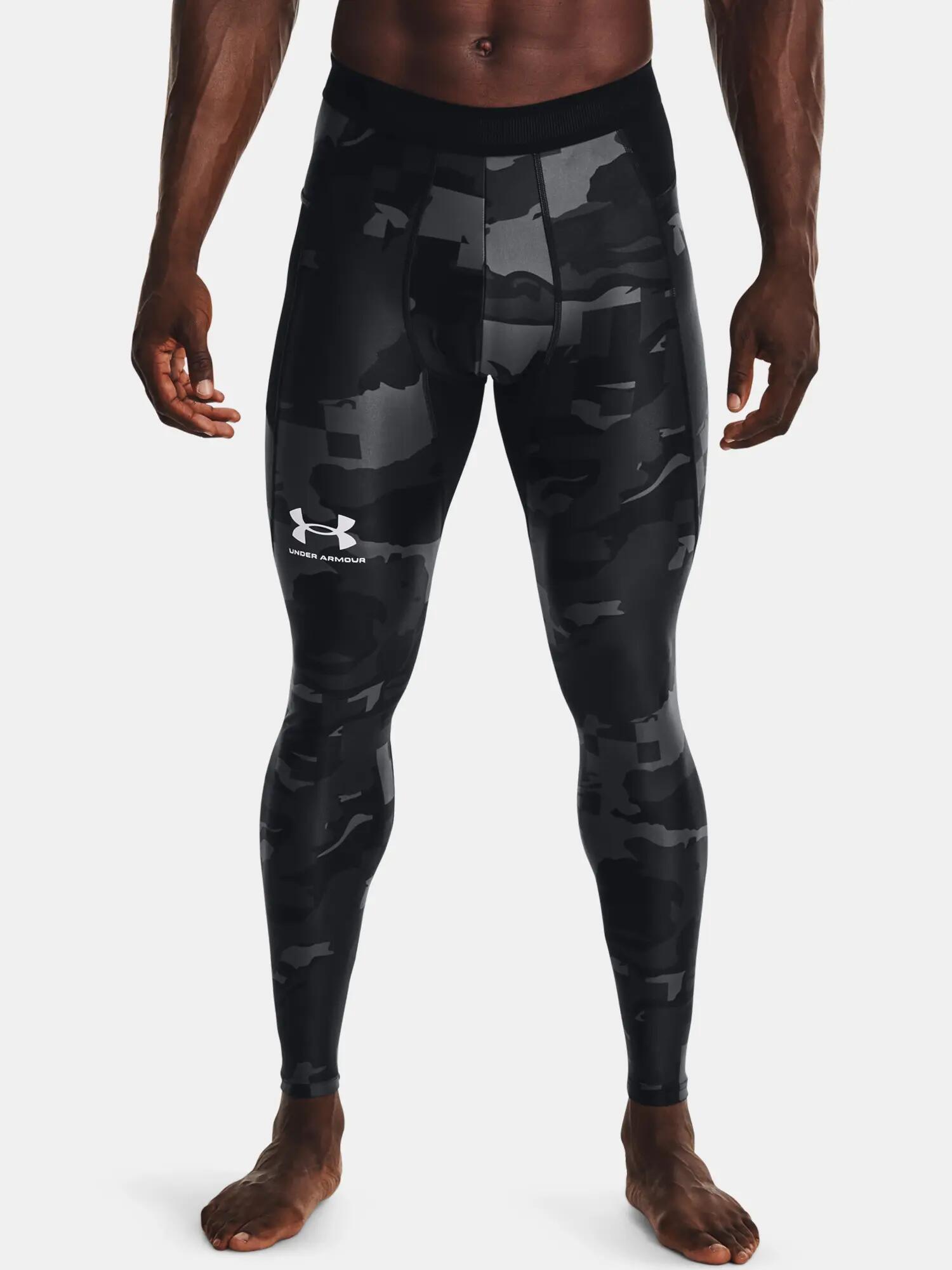 UNDER ARMOUR picture