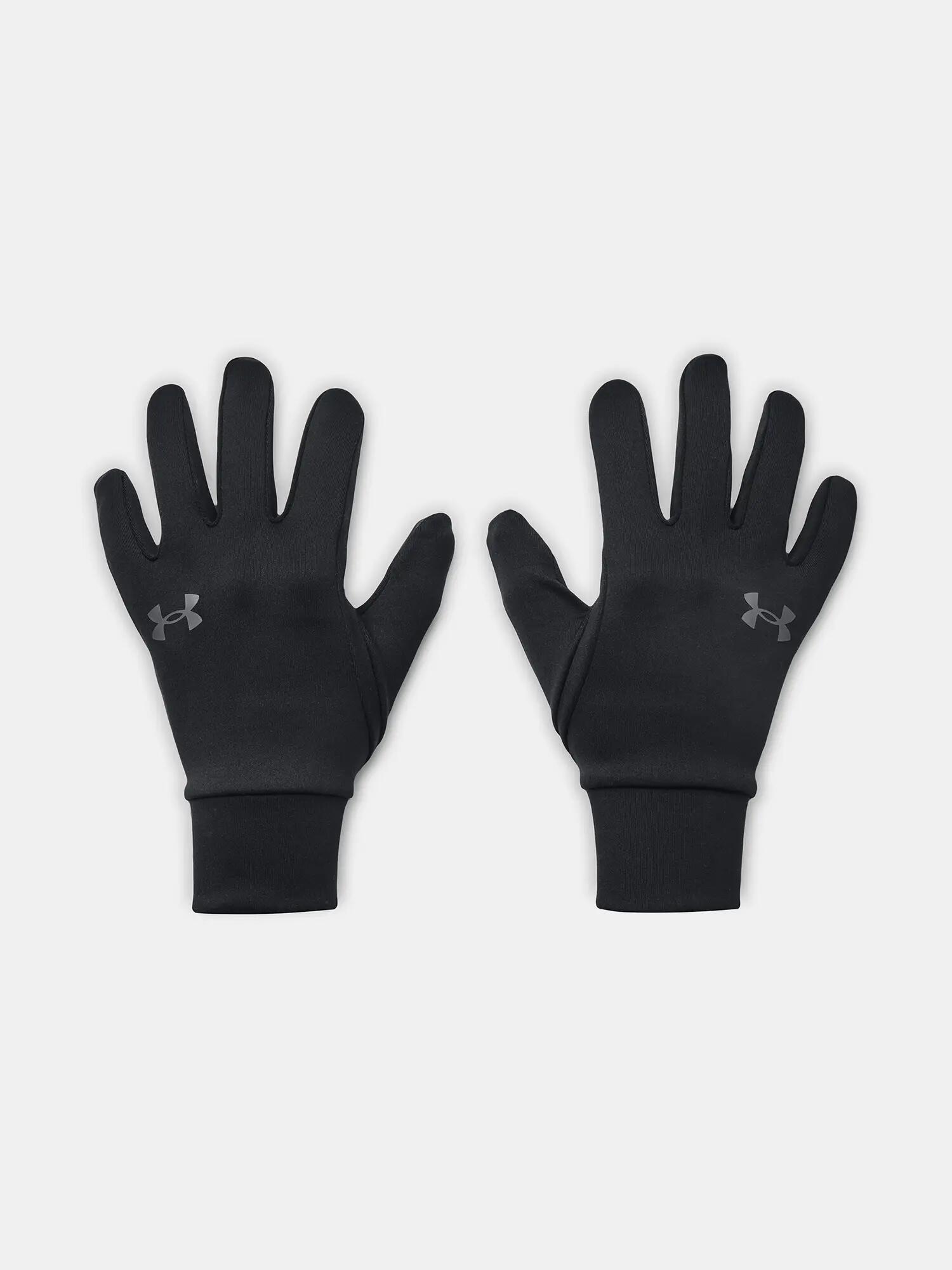 UNDER ARMOUR picture