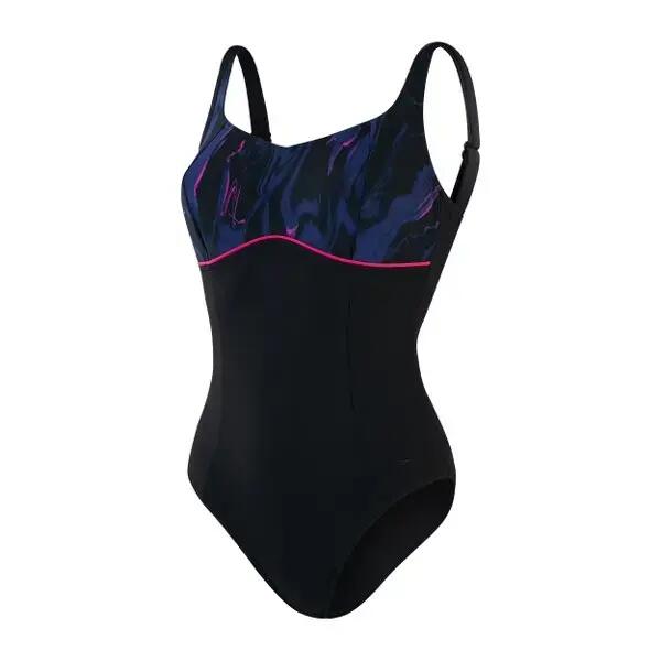 SPEEDO picture