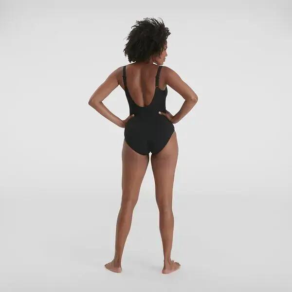 ContourLustre Printed Shaping 1PC (UK) 3/5