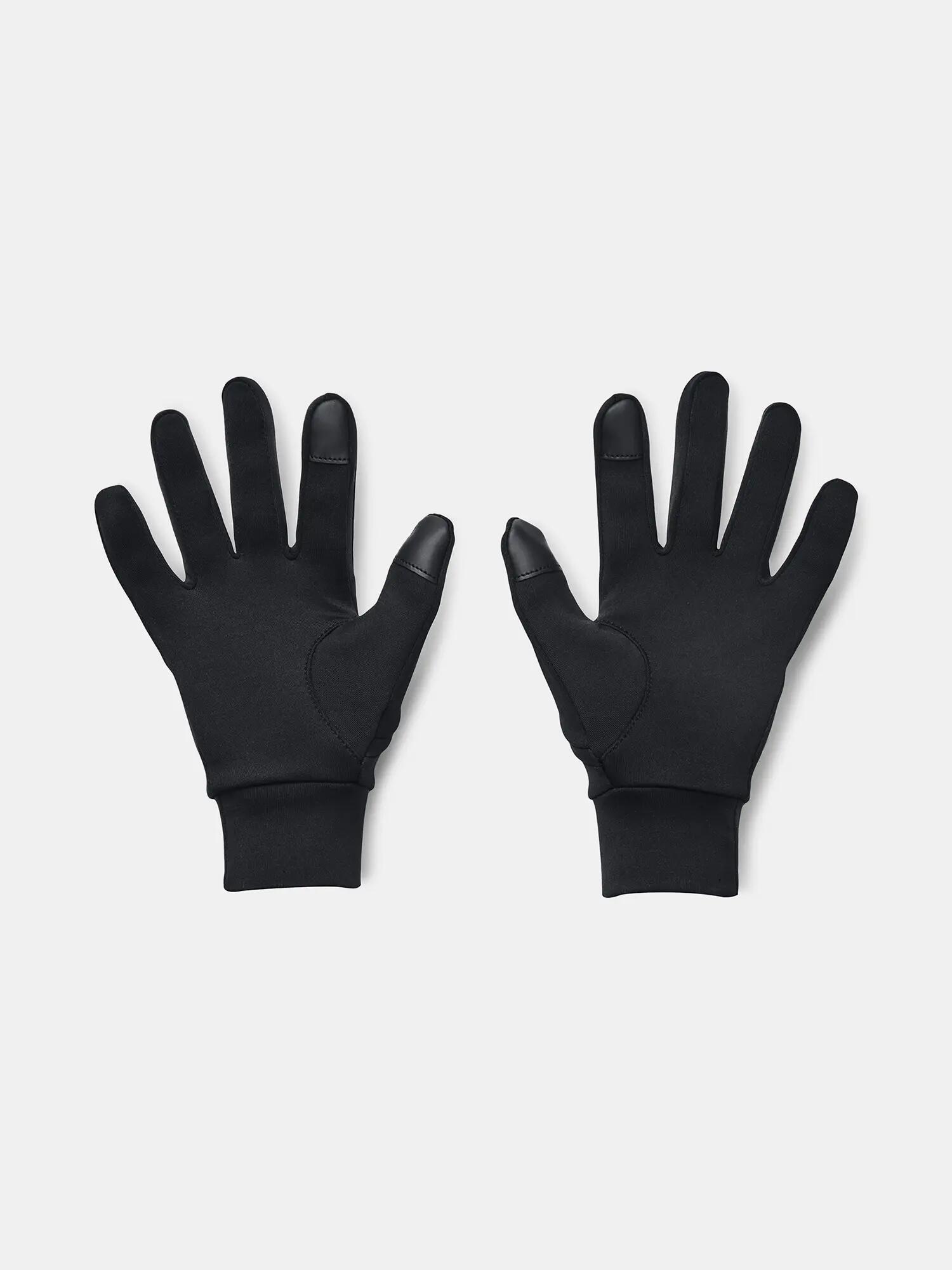 Fiú kesztyű - Under Armour UA Storm Liner 2/3