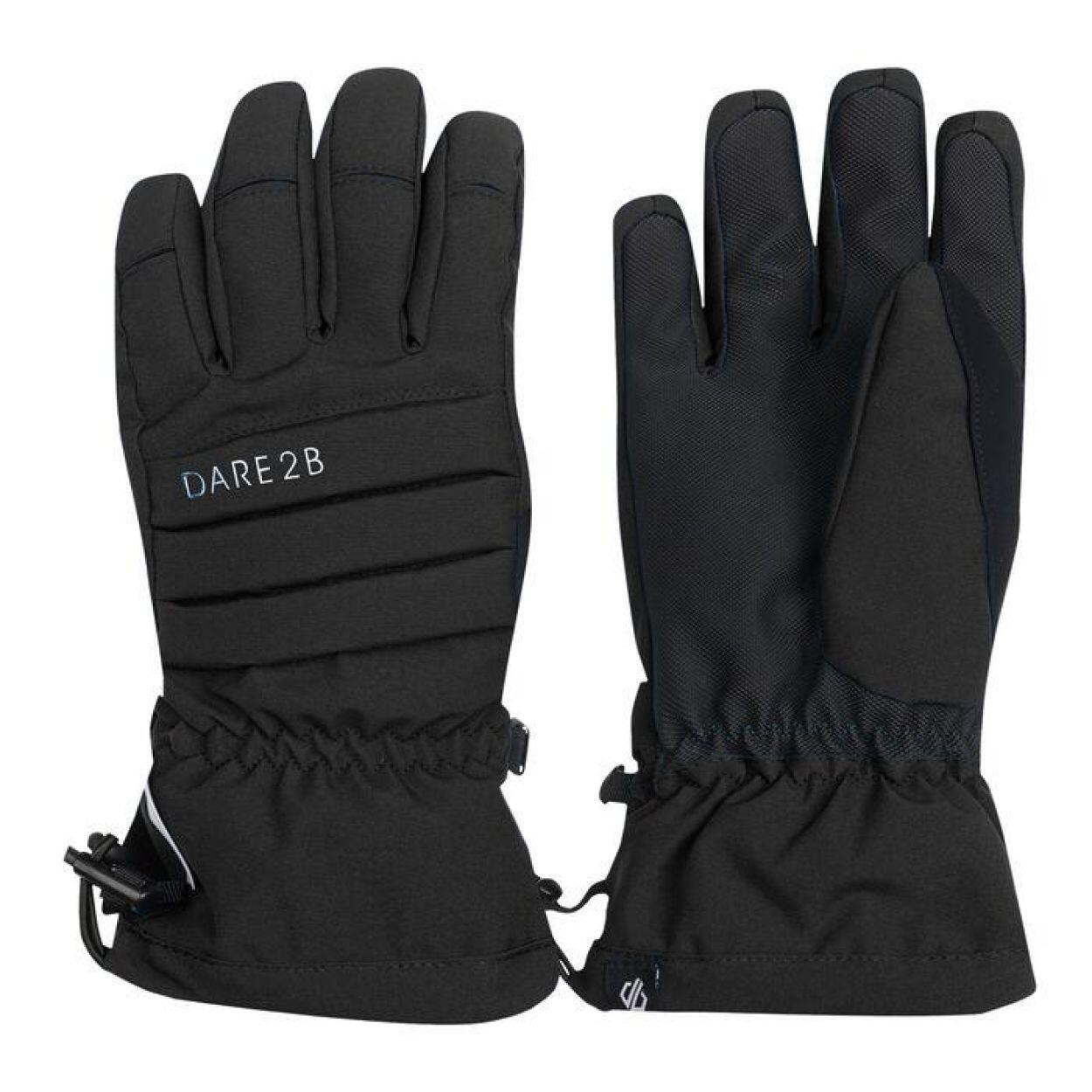 Guantes de esquí Dare 2B Charisma III 2/4