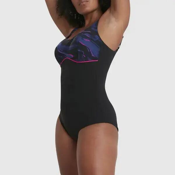 ContourLustre Printed Shaping 1PC (UK) 5/5