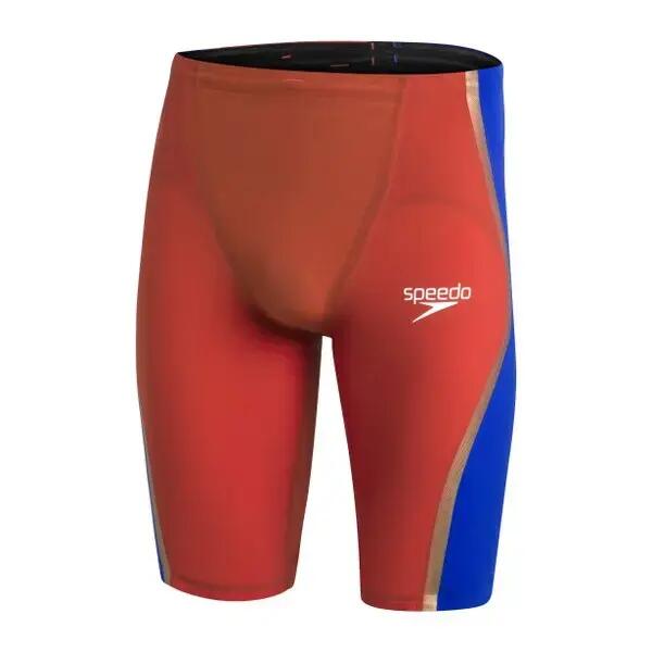 SPEEDO picture