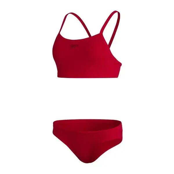 Endurance+ Thinstrap 2PC(UK) 1/2