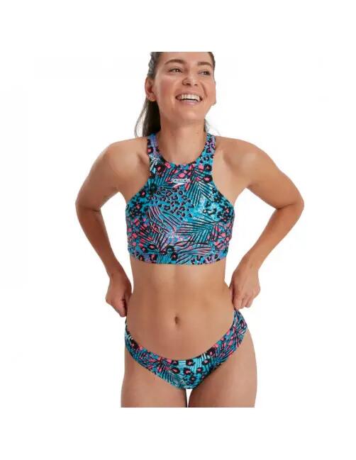 Volley 2PC (UK) 3/4