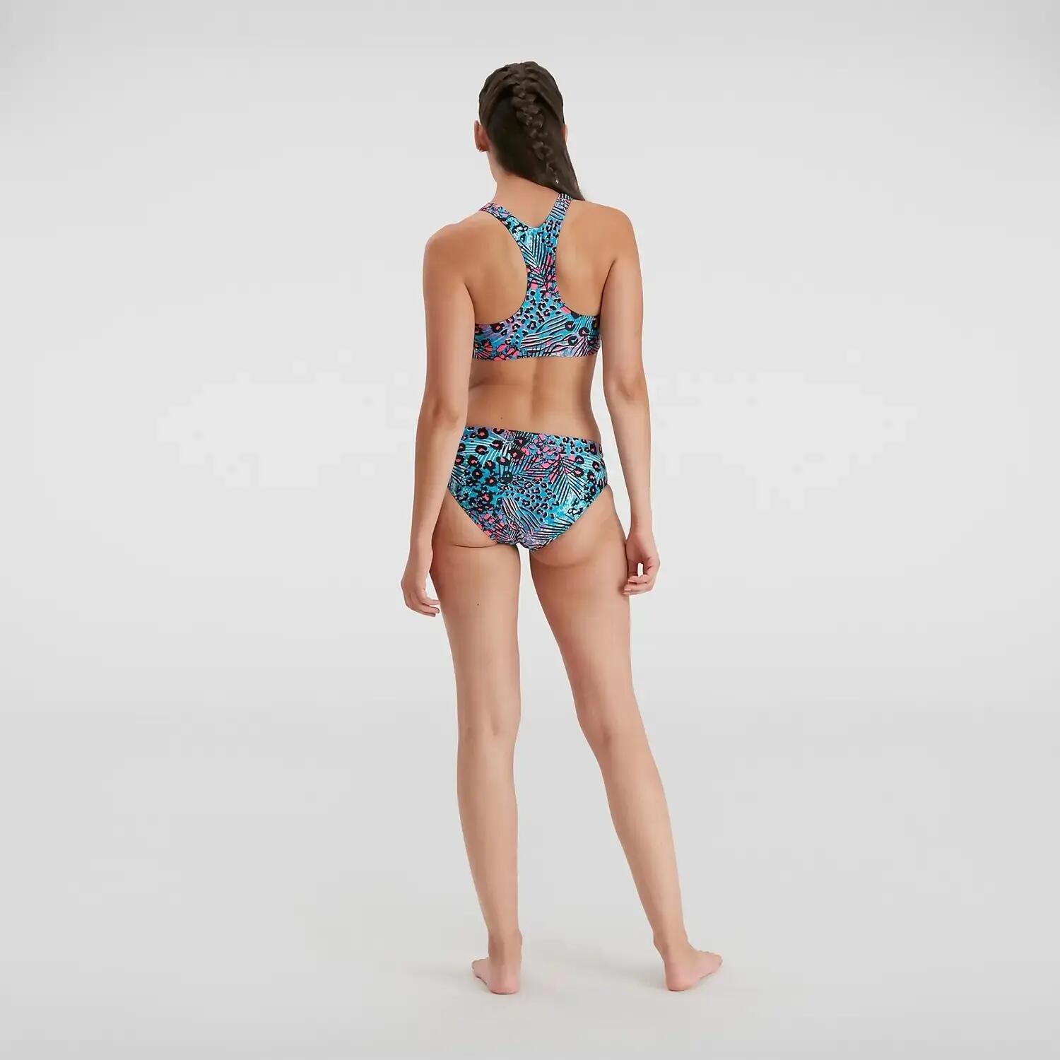 Volley 2PC (UK) 2/4
