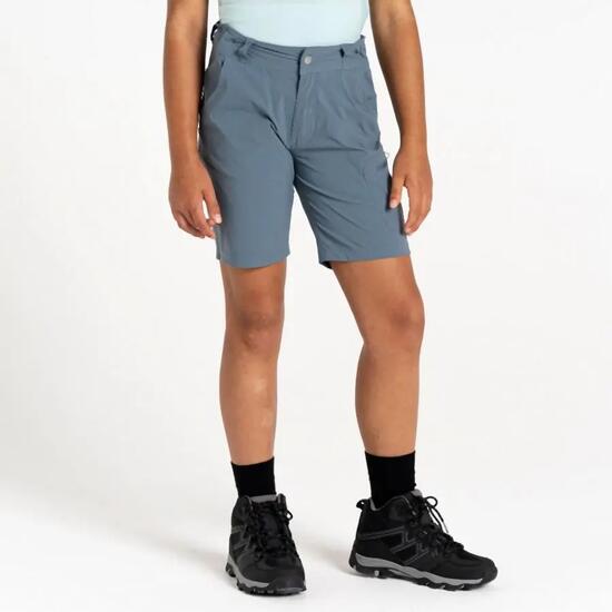 Short légère enfant Dare 2B Reprise II