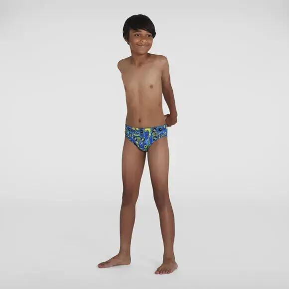 Allover Brief (UK) 4/4