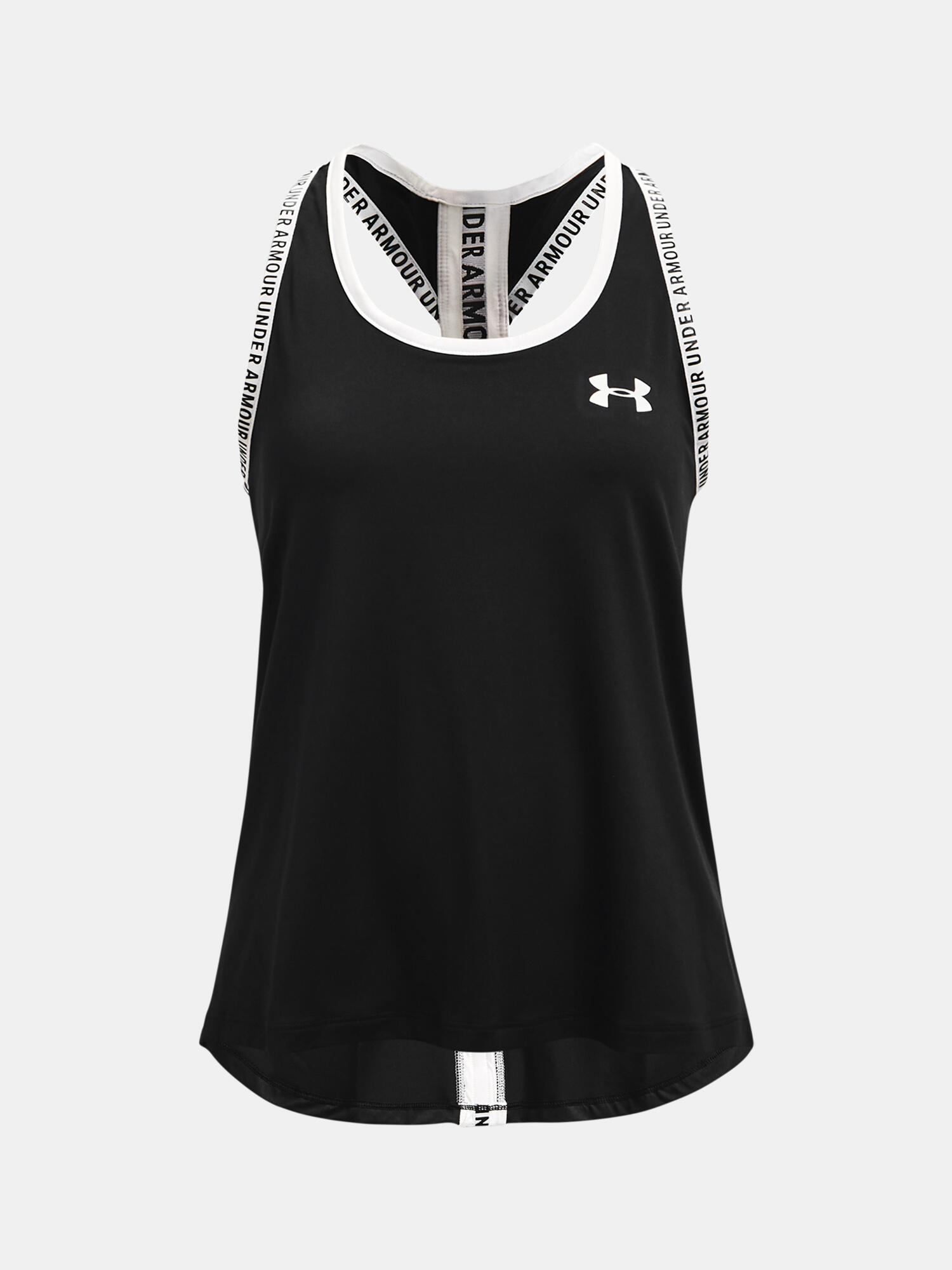 UNDER ARMOUR picture