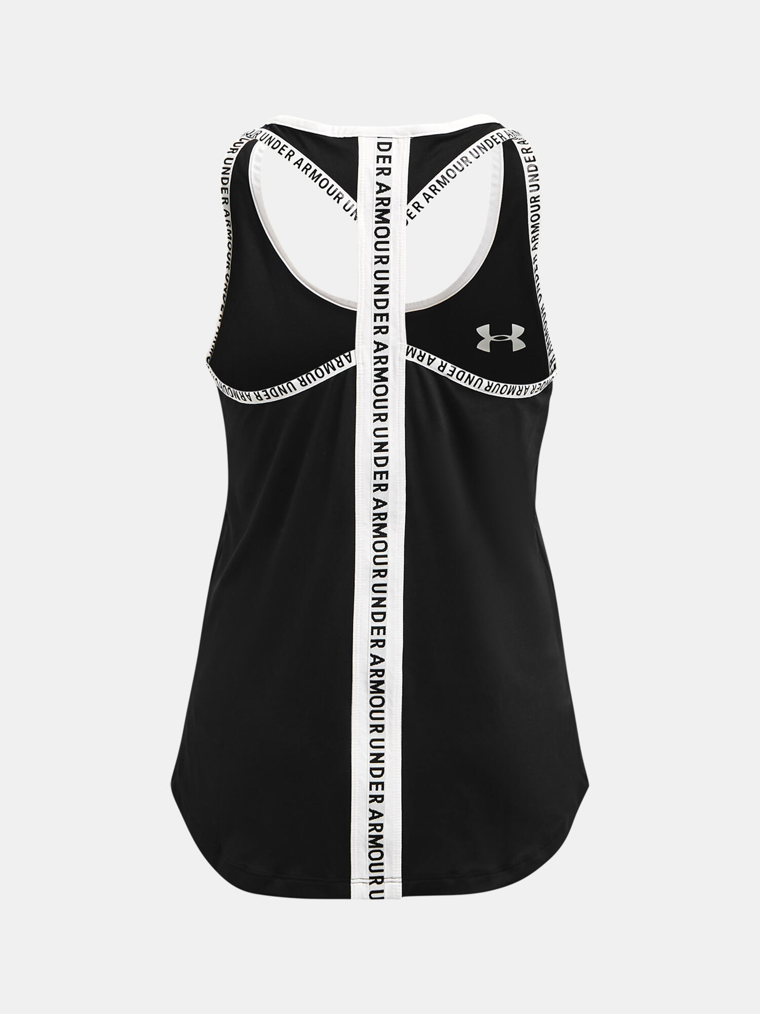Under Armour Performance Product 2/2