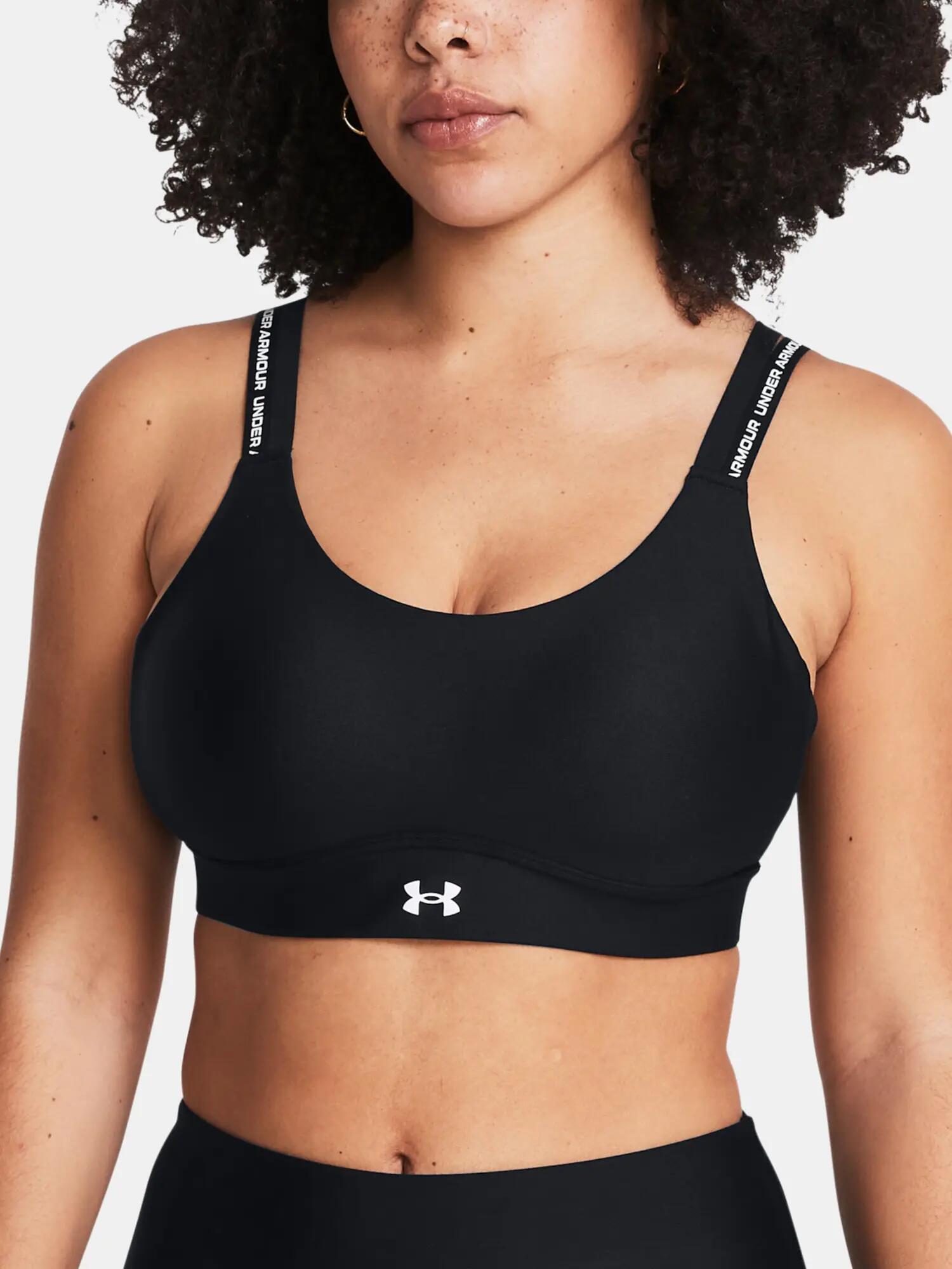 UNDER ARMOUR picture