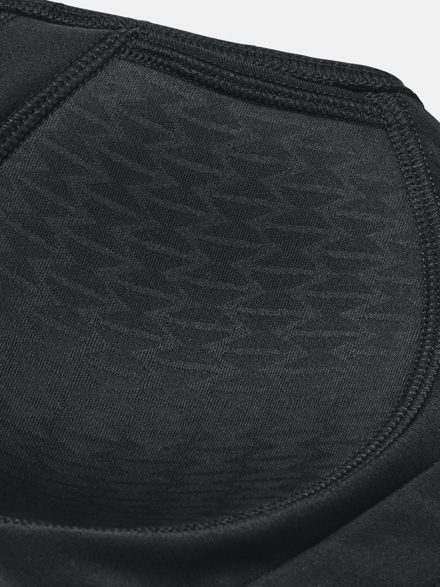 Női melltartó Under Armour Smartform Evo Mid LongL CF 5/5