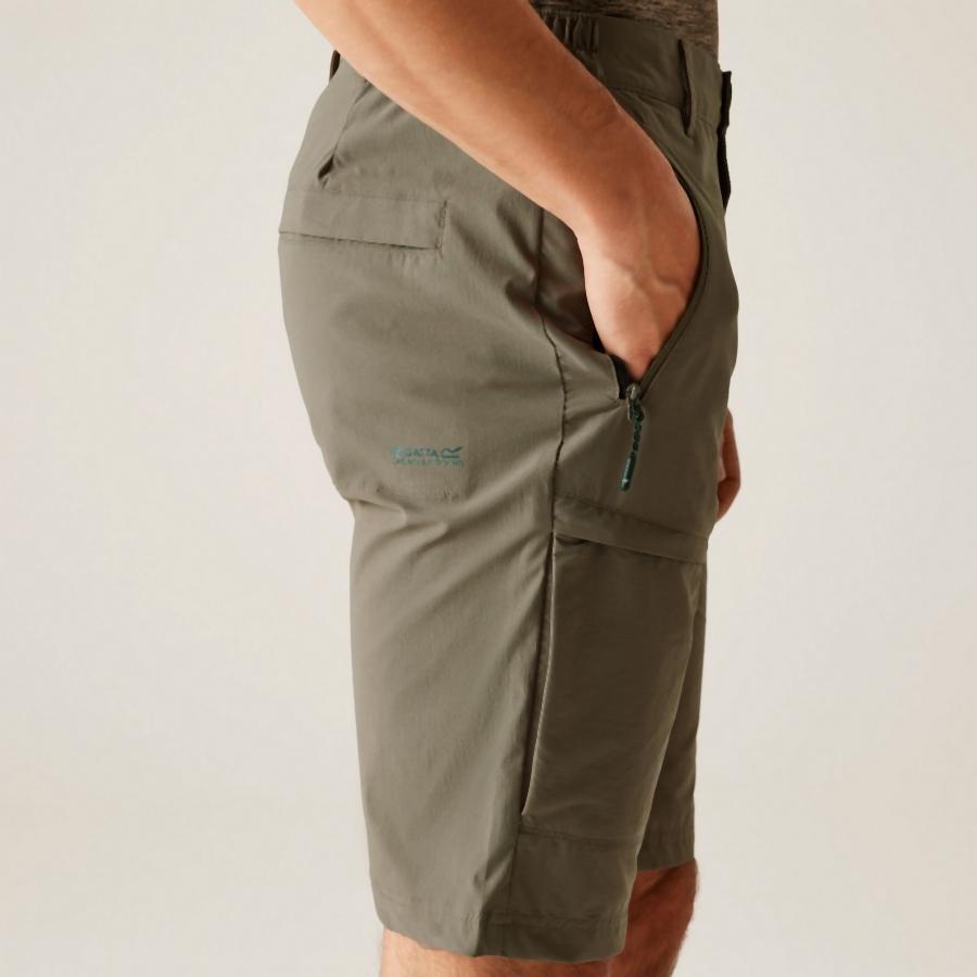 Short - Highton homme 3/7