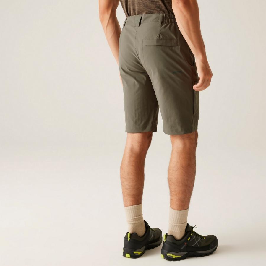 Short - Highton homme 2/7