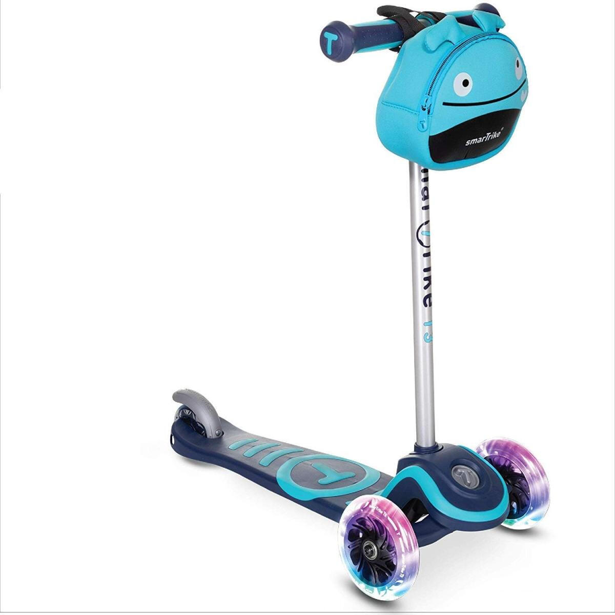 SMARTRIKE picture