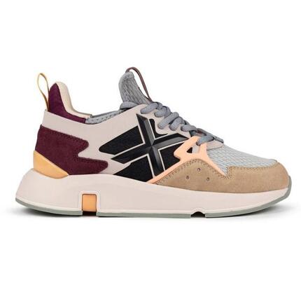 Munich Clik Woman 4172083 Multicolor