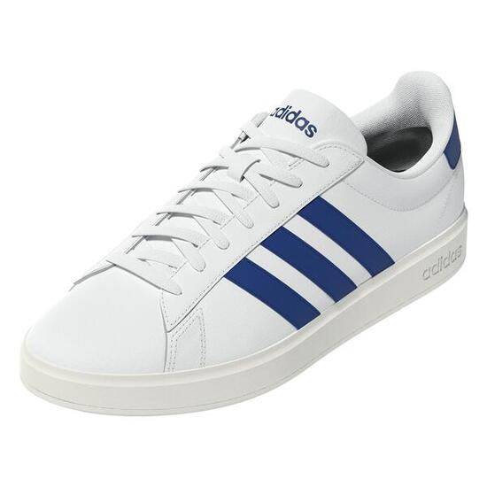 adidas Herren Sneaker GRAND COURT 2.0