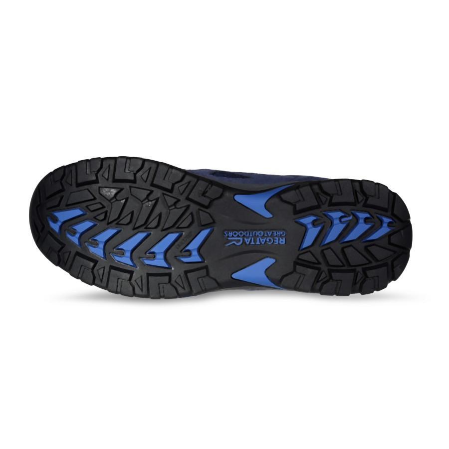 Buty trekkingowe męskie Regatta Tebay 3/5