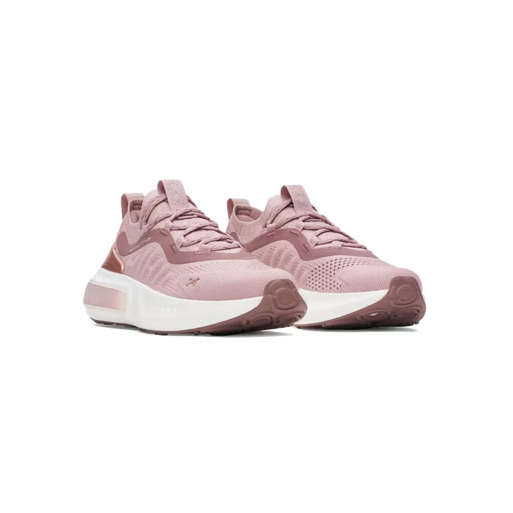 Basket Under Armour PHANTOM 4 CHROME 2/5
