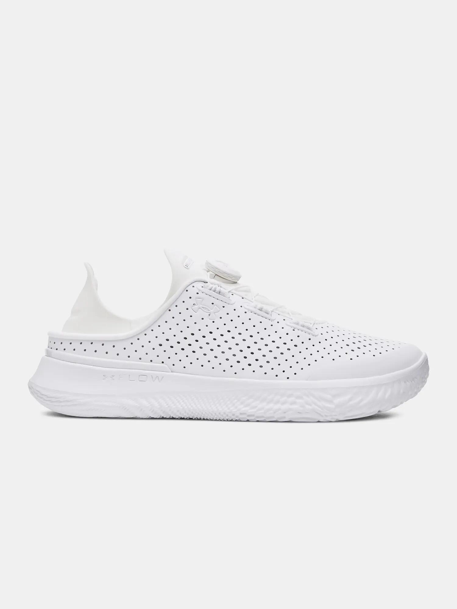 Unisex lábbelik Under Armour UA Slipspeed Trainer SYN 1/6