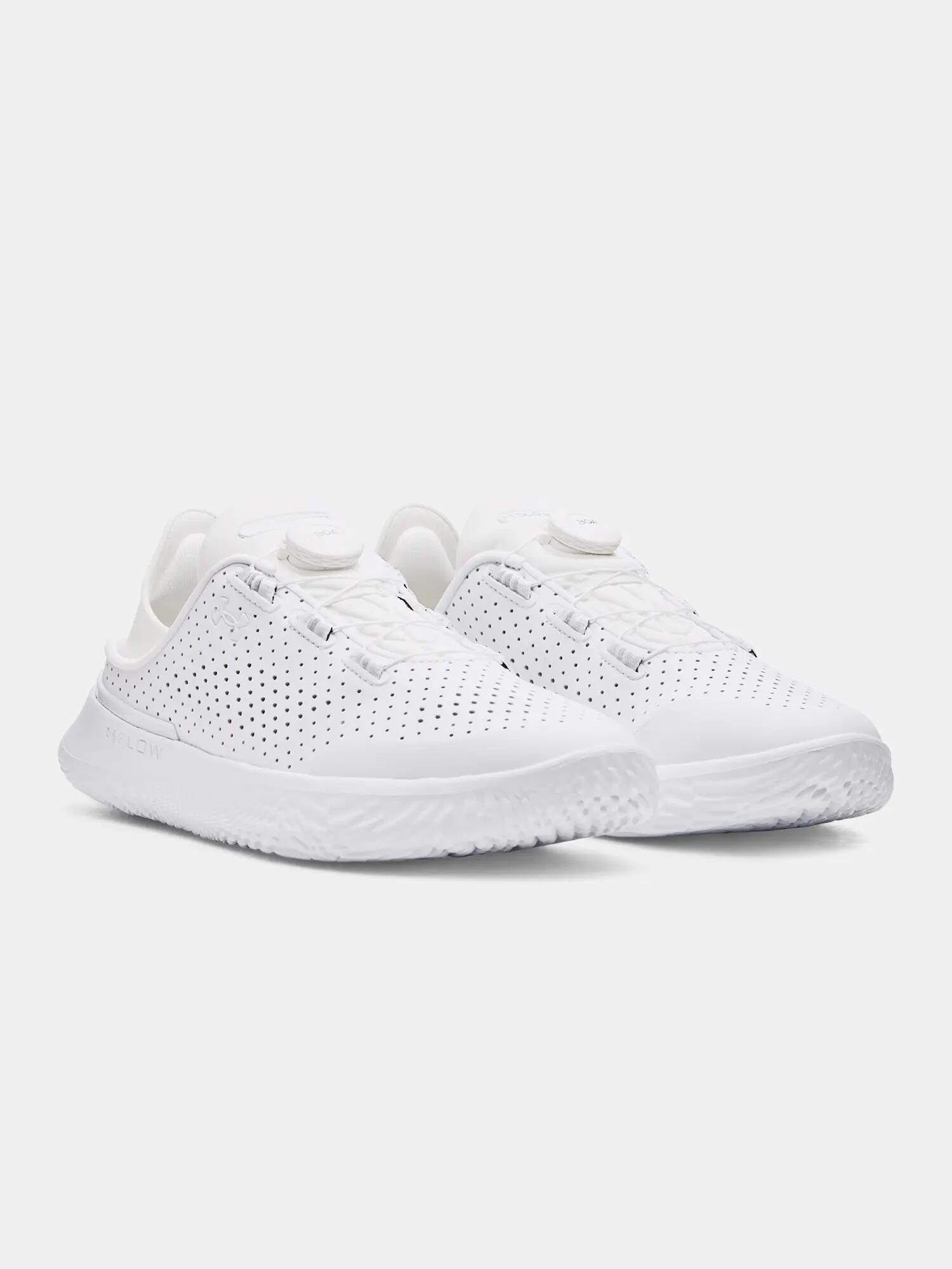 Unisex lábbelik Under Armour UA Slipspeed Trainer SYN 3/6