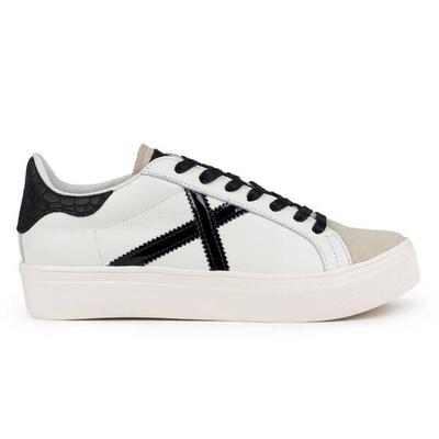 Munich Rete Sky 8085071 Blanco