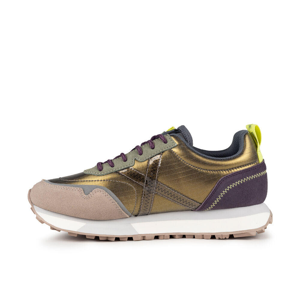 Baskets Munich modèle 8215010BE3976 pour femmes 2/5