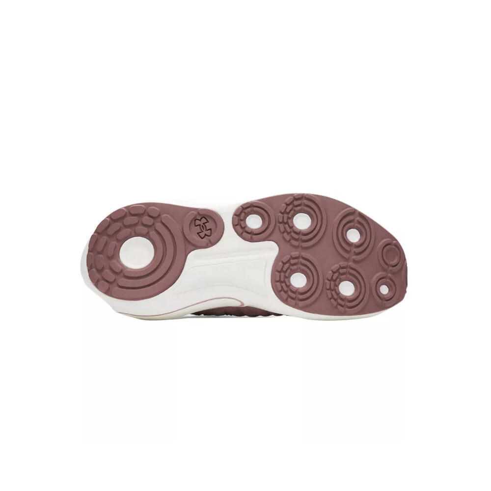 Basket Under Armour PHANTOM 4 CHROME 4/5