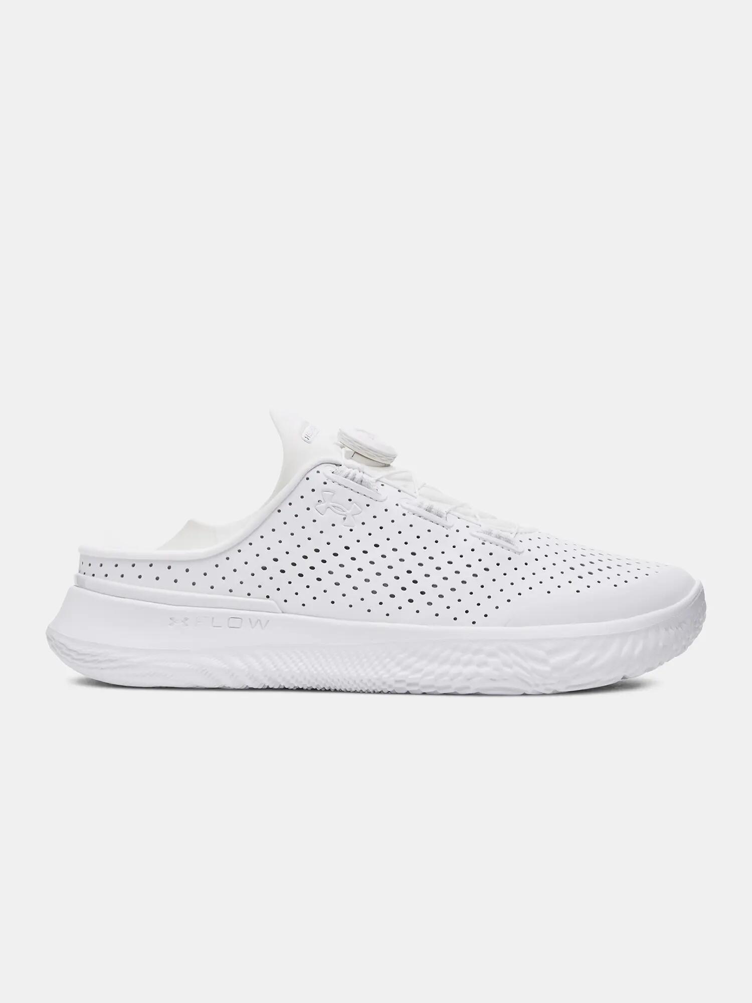 Unisex lábbelik Under Armour UA Slipspeed Trainer SYN 2/6