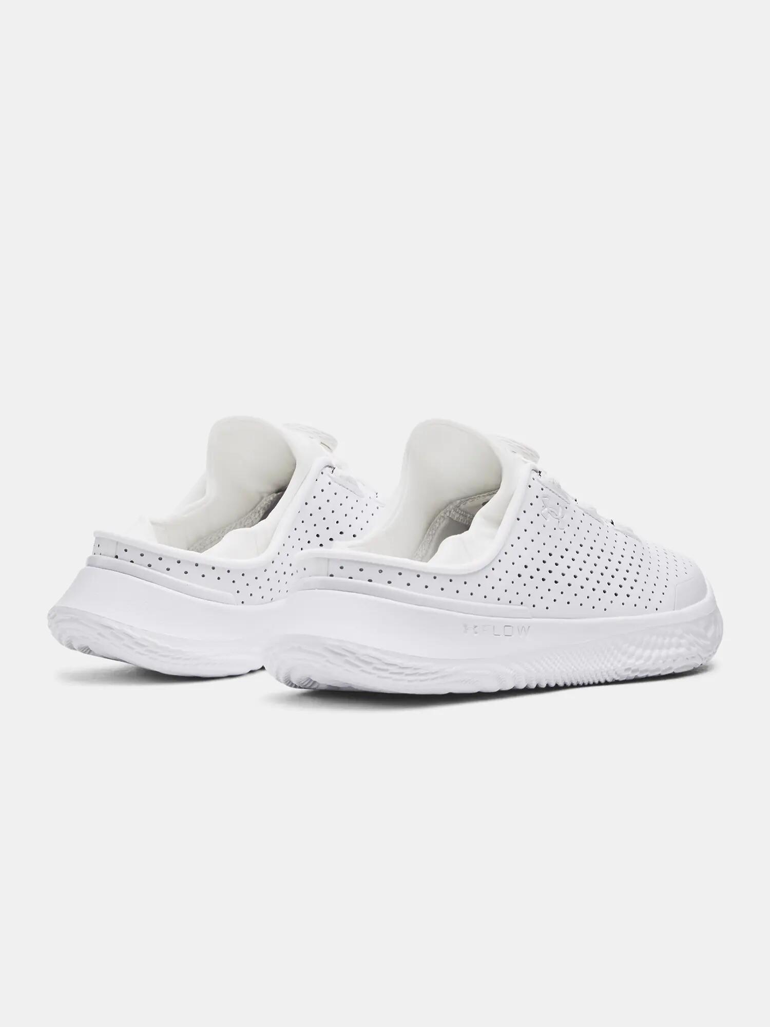 Unisex lábbelik Under Armour UA Slipspeed Trainer SYN 6/6
