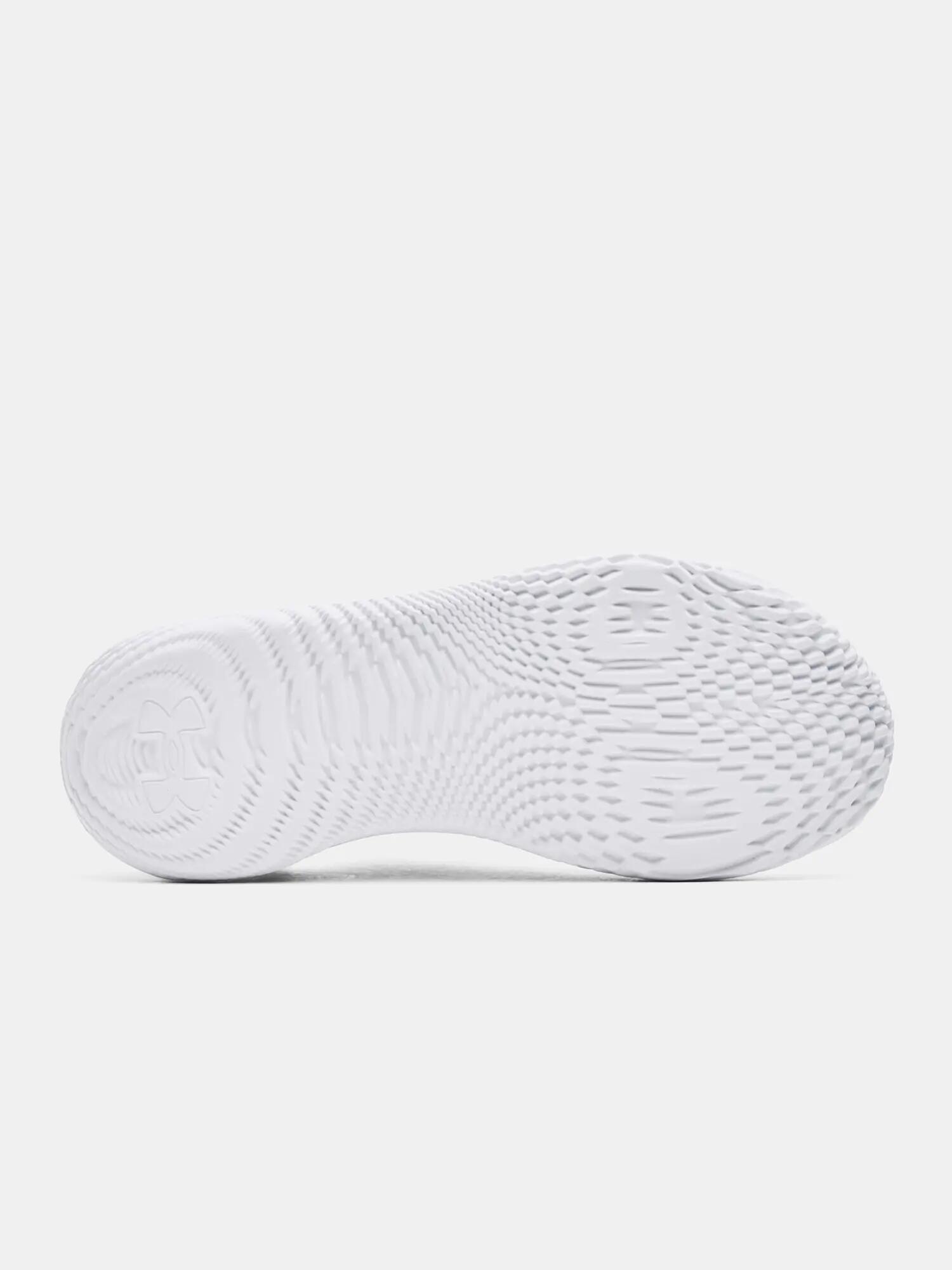 Unisex lábbelik Under Armour UA Slipspeed Trainer SYN 4/6