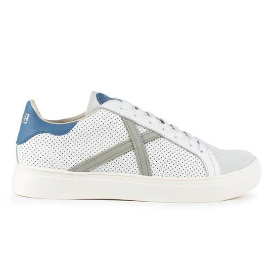 Munich Rete 8080105 Blanco