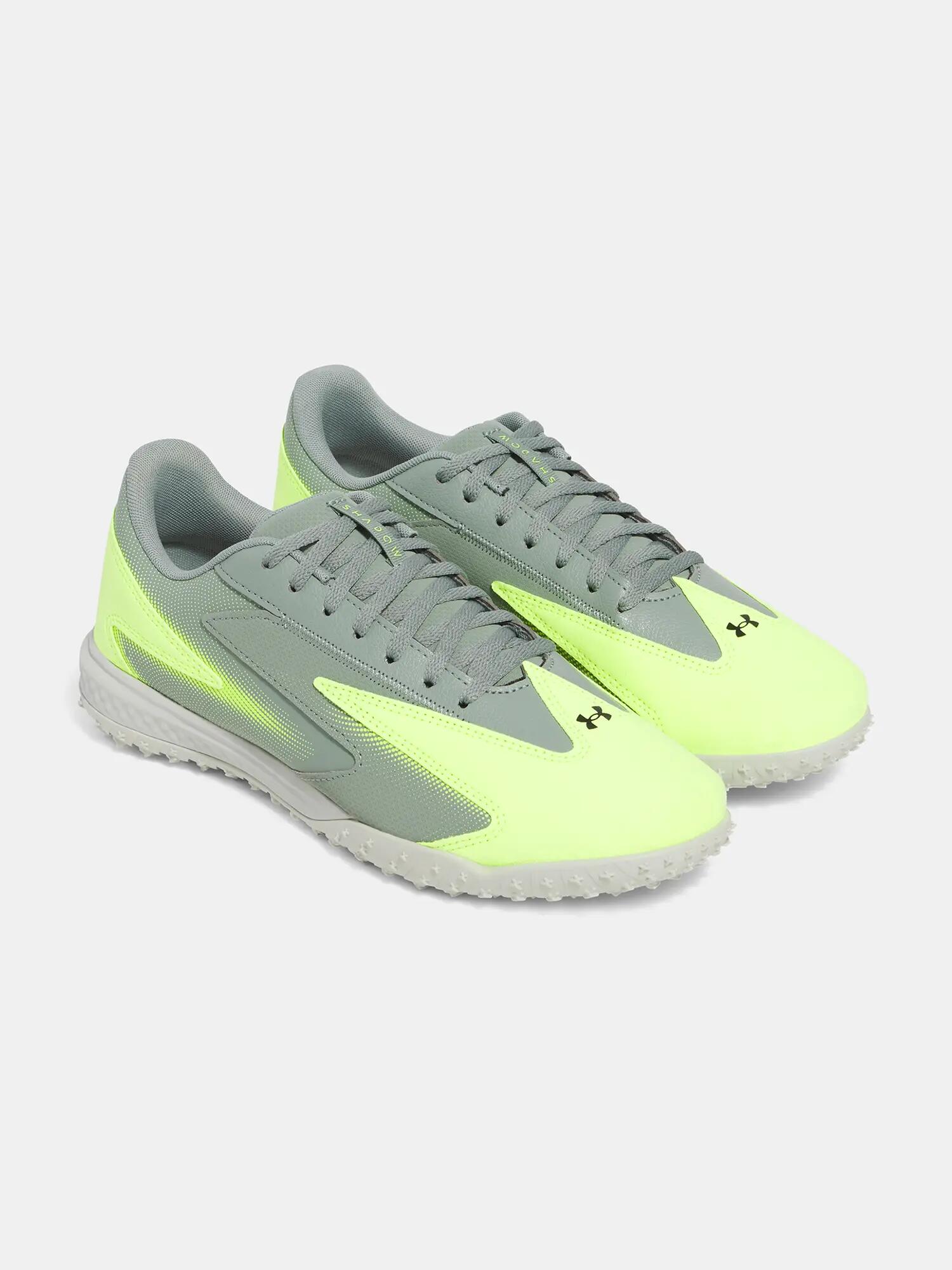 Unisex mfüves cipő Under Armour UA U Shadow Turf 3 3/5