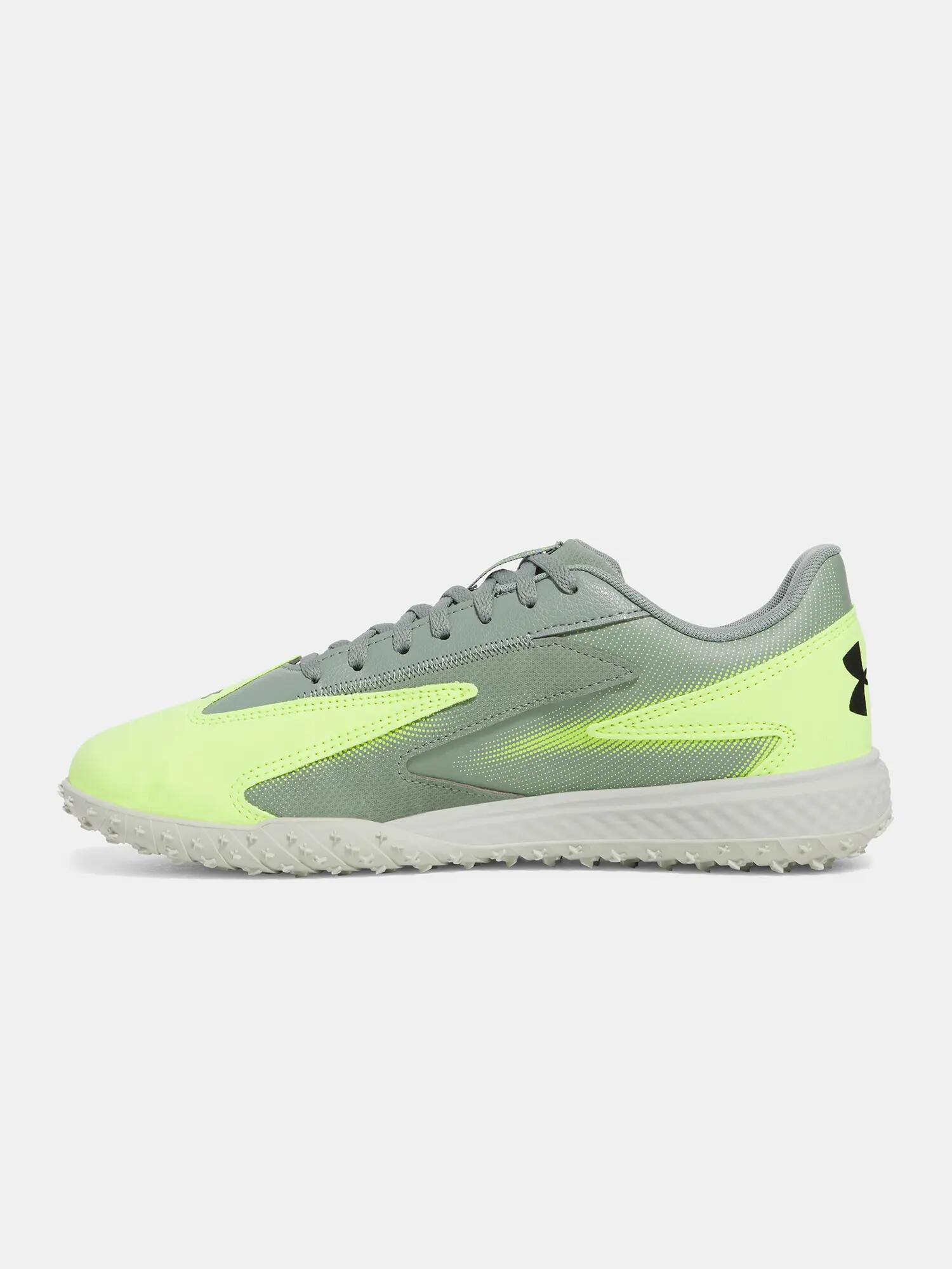 Unisex mfüves cipő Under Armour UA U Shadow Turf 3 2/5