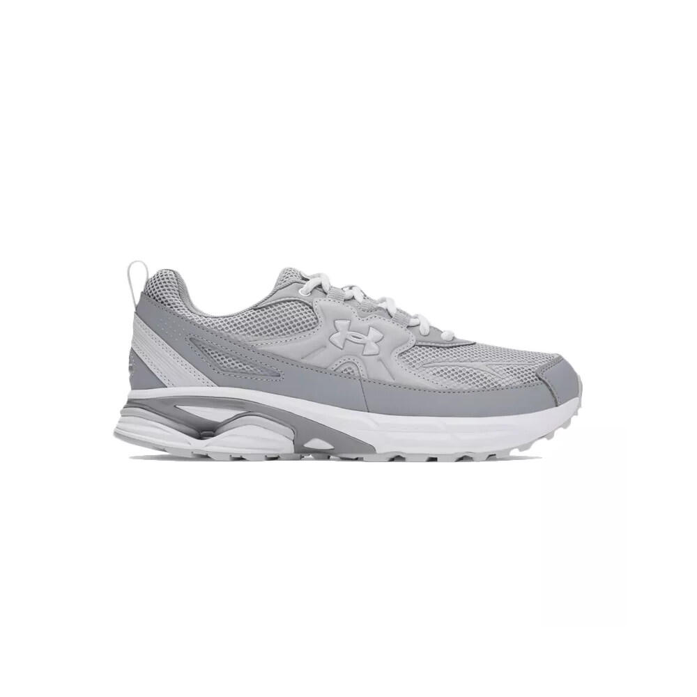 Kosárlabda Under Armour APPARITION TECH 3/6