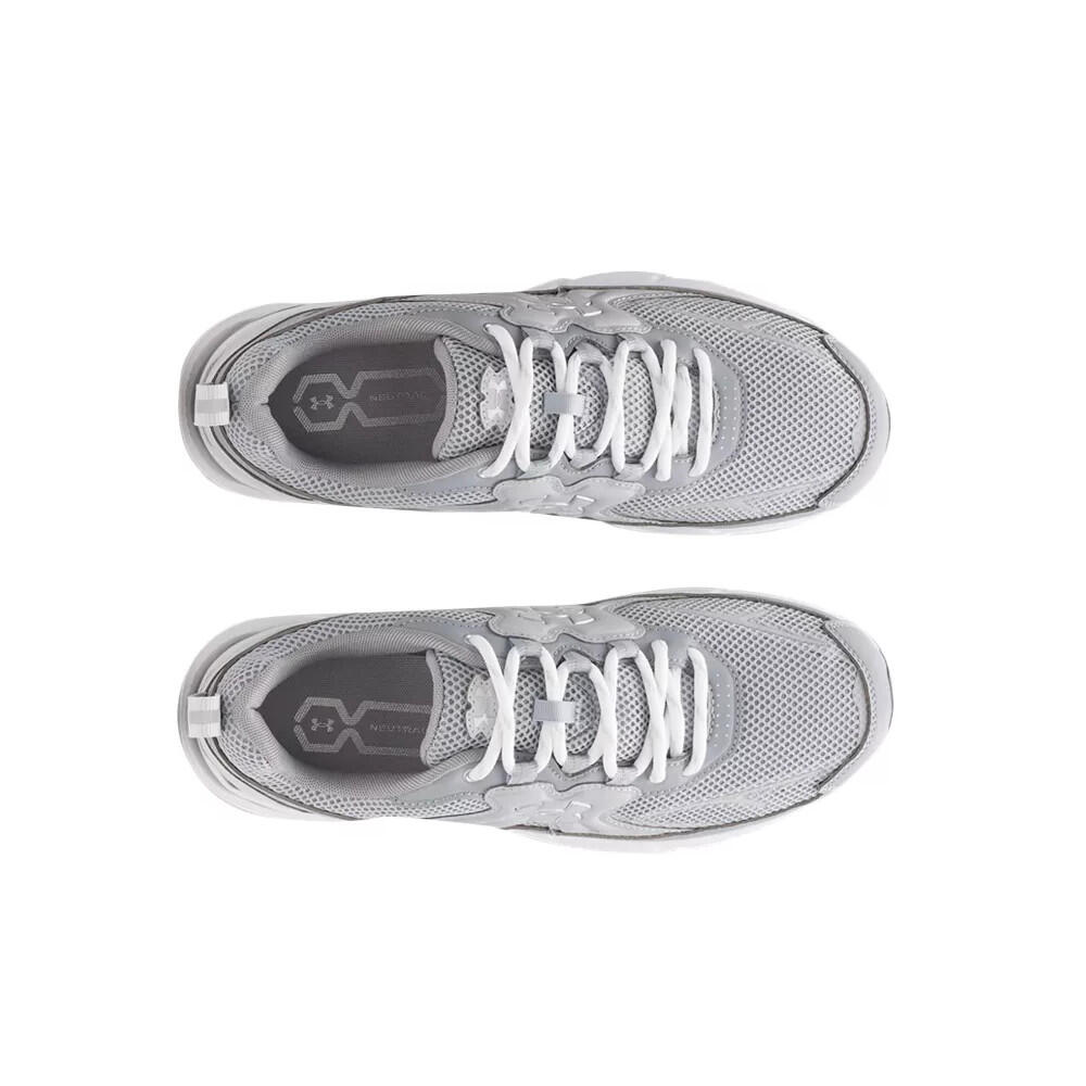 Basket Under Armour APPARITION TECH 5/6