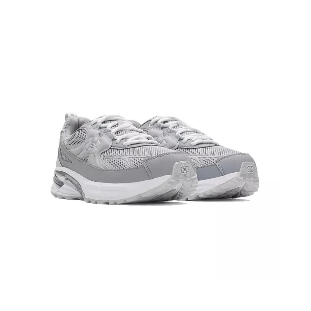 Kosárlabda Under Armour APPARITION TECH 4/6