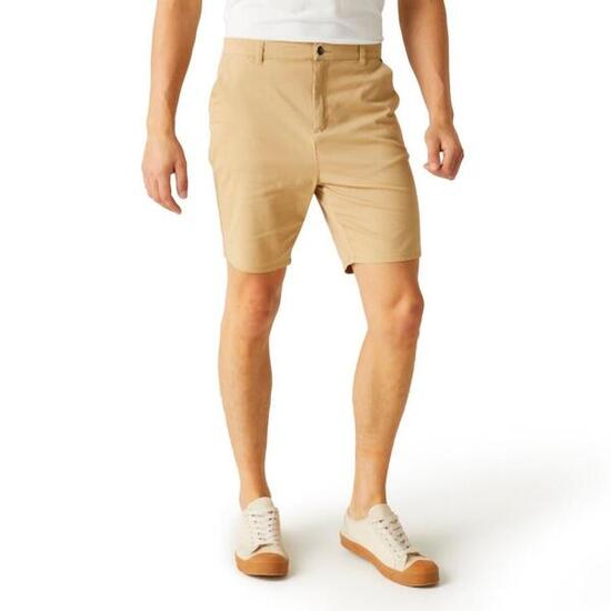 Short chino Regatta Sabden