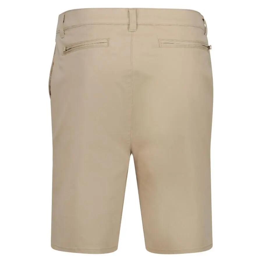 Chino Shorts Regatta Sabden 2/7