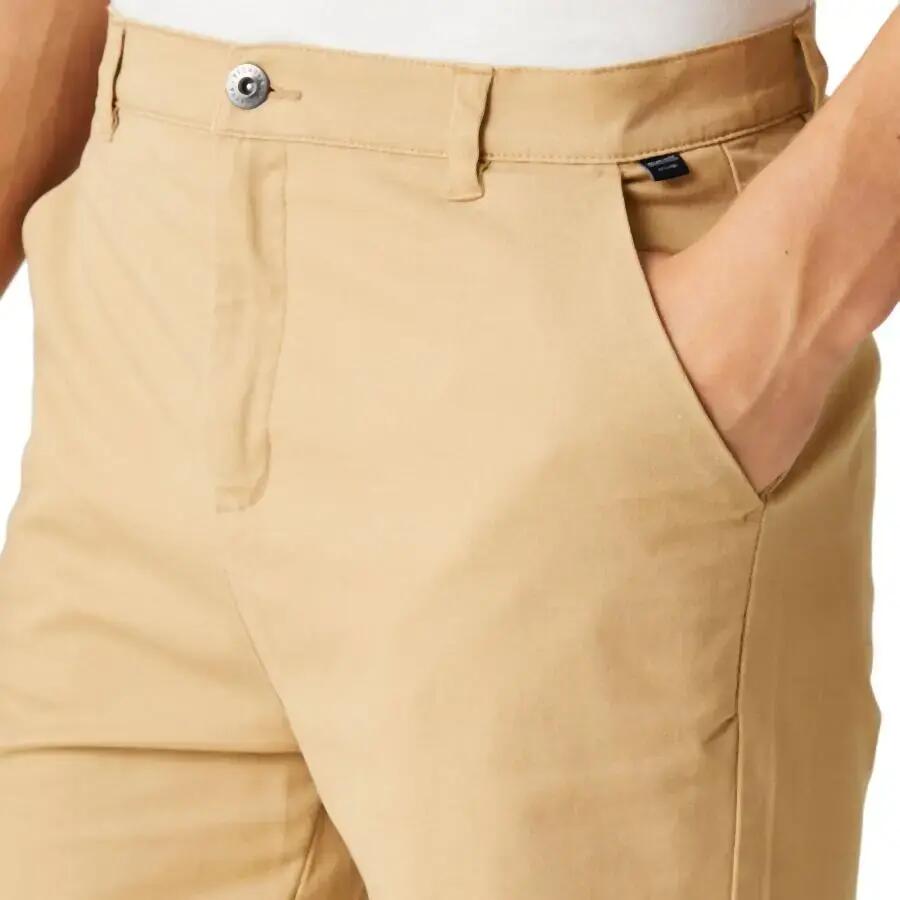 Chino Shorts Regatta Sabden 5/7