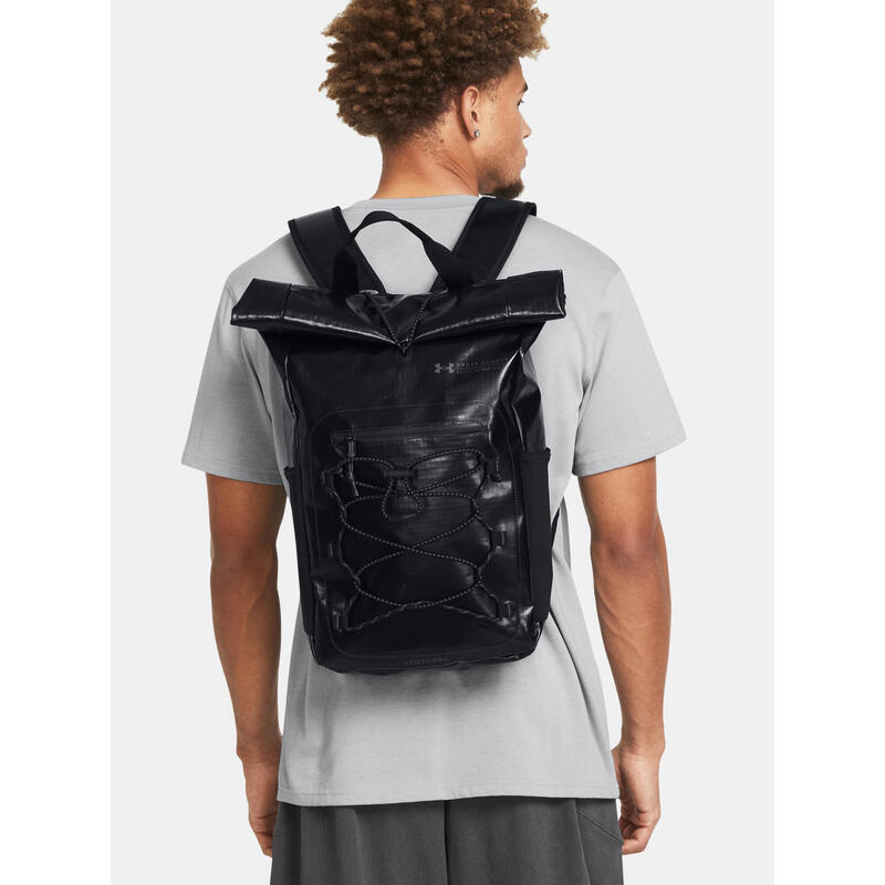 72d9ae3c-f1b1-49ce-8c3c-4c151c17f979_c1