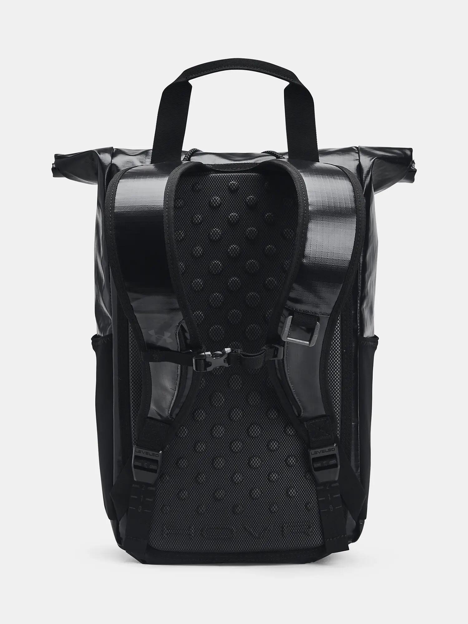 Unisex hátizsák Under Armour UA Summit SM BP 3/5