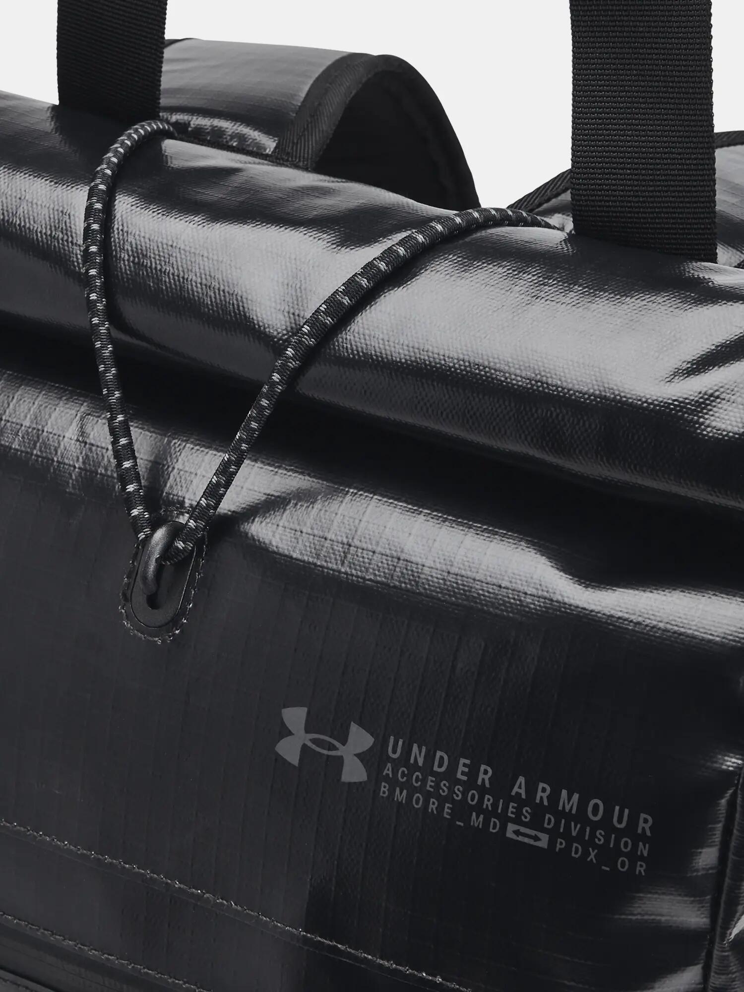 Unisex hátizsák Under Armour UA Summit SM BP 5/5