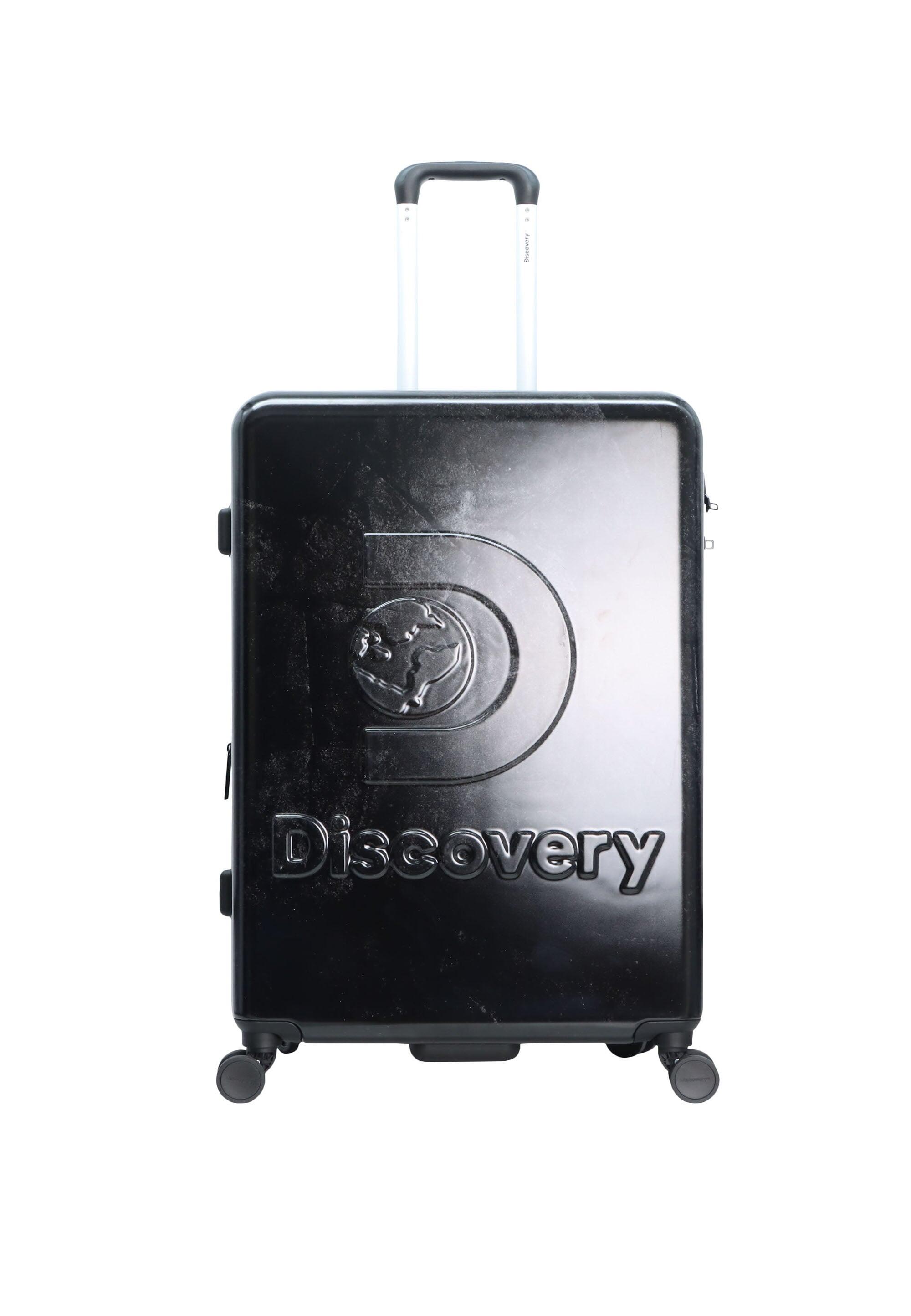 DISCOVERY picture