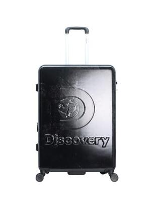 Discovery Stone Handgepäck Koffer 55cm (S)