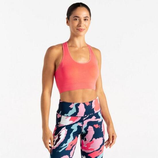 Brassière femme Regatta Don't Sweat It III