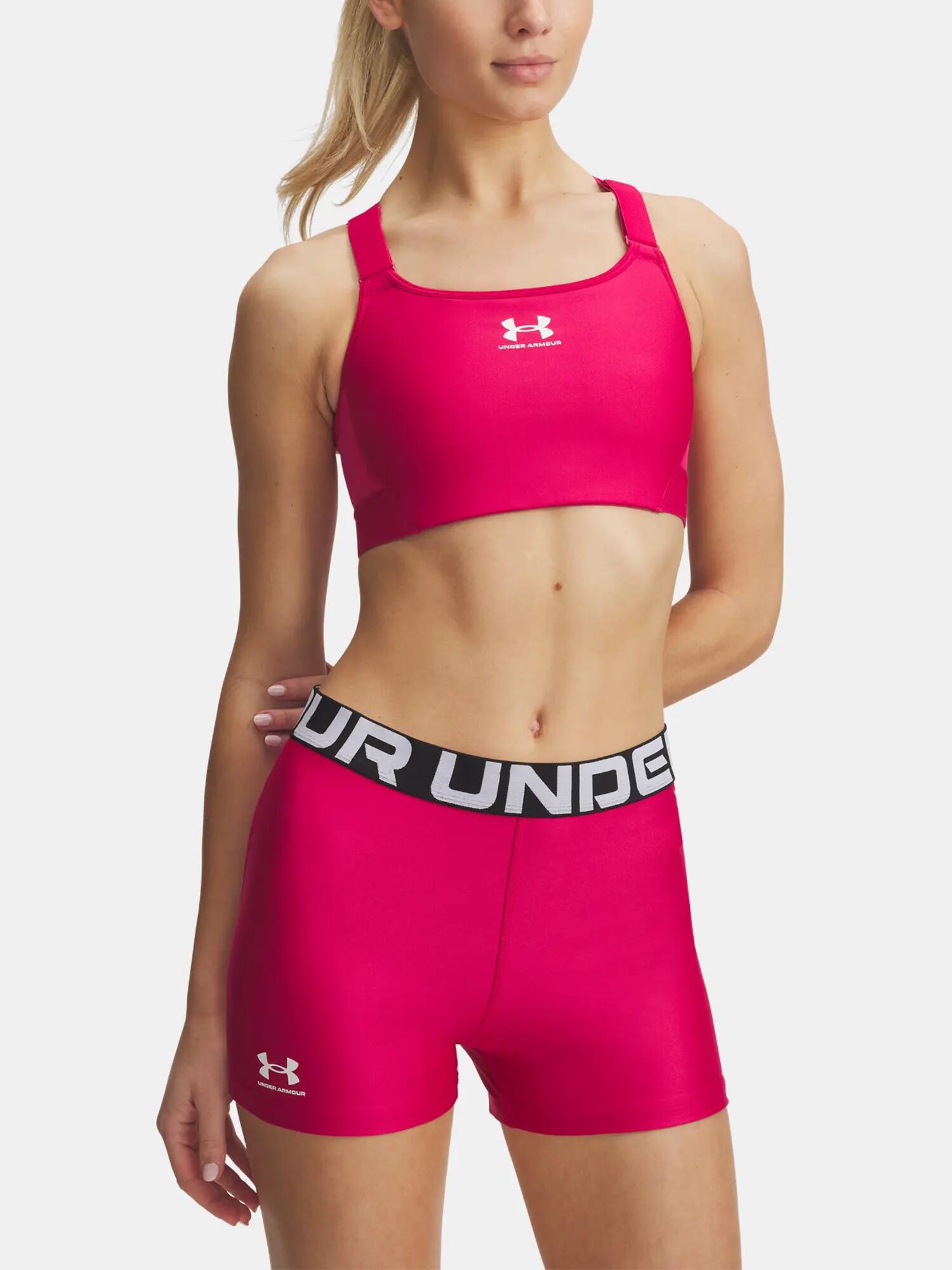UNDER ARMOUR picture